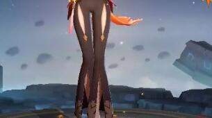 英雄战迹首届100万大奖赛8月5日起接受报名 英雄战迹介绍