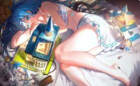 诛仙稀有花魅如何加点 诛仙3花魅公主怎么得到的