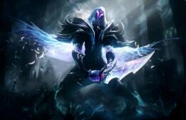 《王者》【送哪吒罗小黑战记联动皮肤】活动主题公告及FAQ 王者荣耀送礼