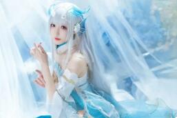 密室逃脱18环游世界如何过 密室逃脱18密闭的形状