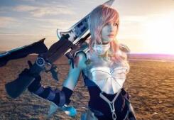 死亡细胞旧下水道五级钱袋有啥子用