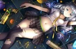 《王者》S42【神佑建木】新赛季正式开始 王者荣耀s22月神