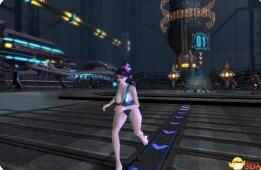 口袋觉醒兑换码通用新鲜2022是啥子 口袋觉醒兑换码通用新鲜2022锦集 口袋觉醒兑换码大全官方