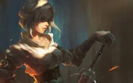 《王者》您的小王已一键打包新鲜活动主题提醒，快来看看啦 您的王者荣耀已上线 小说