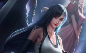 《王者》【燃灯寄梦】活动主题开始公告 燃灯者的含义