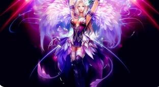 乱斗西游2土豪阵型如何组合 乱斗西游 2