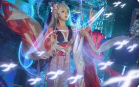 巫师血脉礼包兑换码在哪里里 巫师血脉礼包兑换码合集 巫师血脉起源