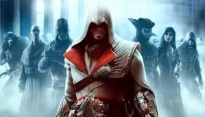 《王者》燃灯寄梦送限时点券活动主题开始公告 王者荣耀灯火