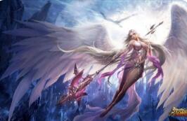 疯狂动物园的侏罗纪如何进 疯狂动物园侏罗纪boss动物