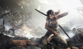 《王者》S42【神佑建木】新赛季正式开始 王者荣耀s22月神