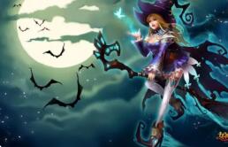 无尽的拉格朗日如何搞策略值 无尽的拉格朗日藏宝阁