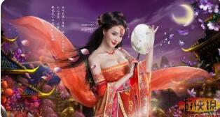 《王者》【小马商店系列活动主题】公告及FAQ 我要看小马王者荣耀图片环境