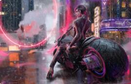 黑暗之潮契约试炼之地如何过 黑暗之潮契约怎么样