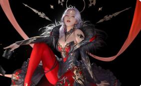 口袋妖怪火红如何到双子岛 口袋妖怪火红如何推动石头