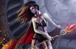 《王者》【小马商店系列活动主题】公告及FAQ 我要看小马王者荣耀图片环境