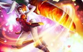 仙剑世界云游集如何全部寻觅 云游集100%全地图寻觅位置策略 仙剑世界手游官网