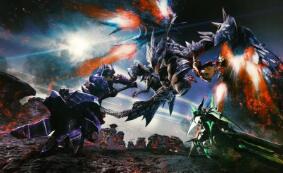 超级英雄前期绝顶阵型如何组合 超级英雄技能搭配